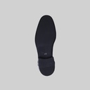 TESLA SHOES 3224 GRIP TUXEDO