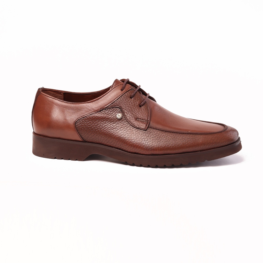 TESLA SHOES 3458 GRIP