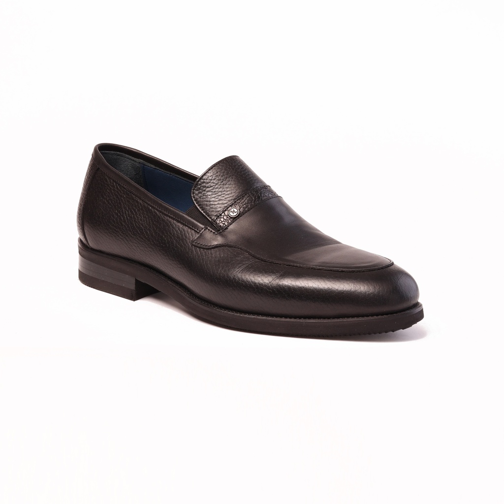 TESLA SHOES 3554 GRIP