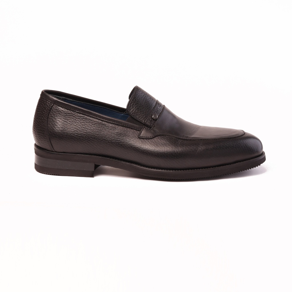 TESLA SHOES 3554 GRIP