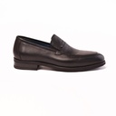 TESLA SHOES 3554 GRIP