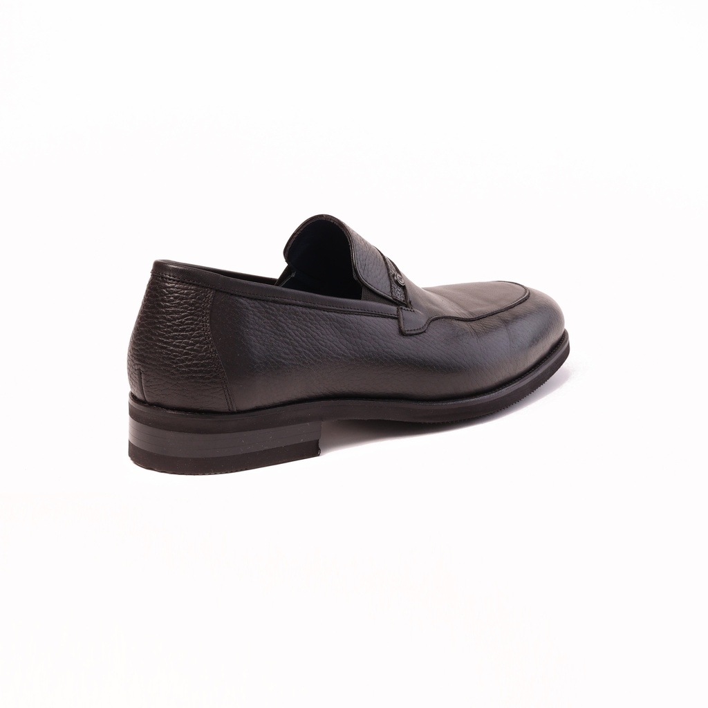 TESLA SHOES 3554 GRIP