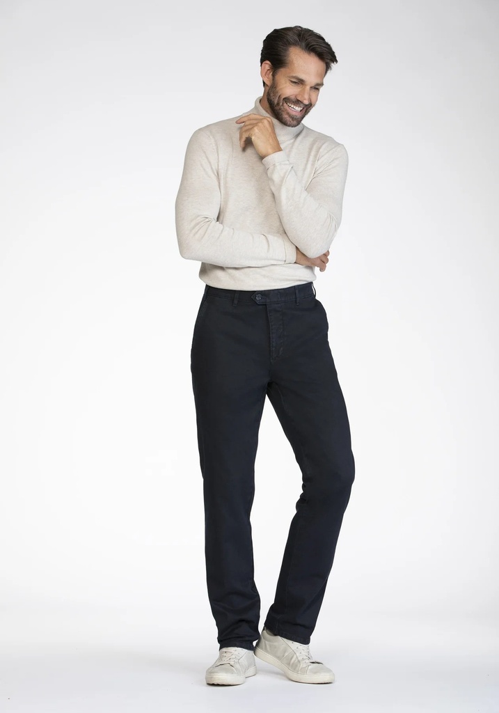 Bruhl Pant PARMA 182310