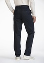 Bruhl Pant PARMA 182310