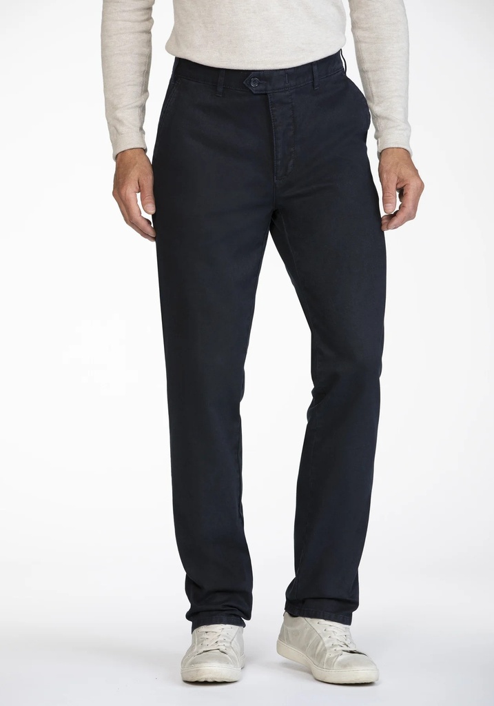 Bruhl Pant PARMA 182310