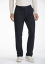 Bruhl Pant PARMA 182310