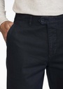 Bruhl Pant PARMA 182310