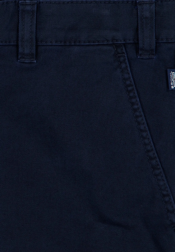 Bruhl Pant PARMA 182310