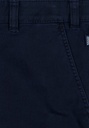 Bruhl Pant PARMA 182310