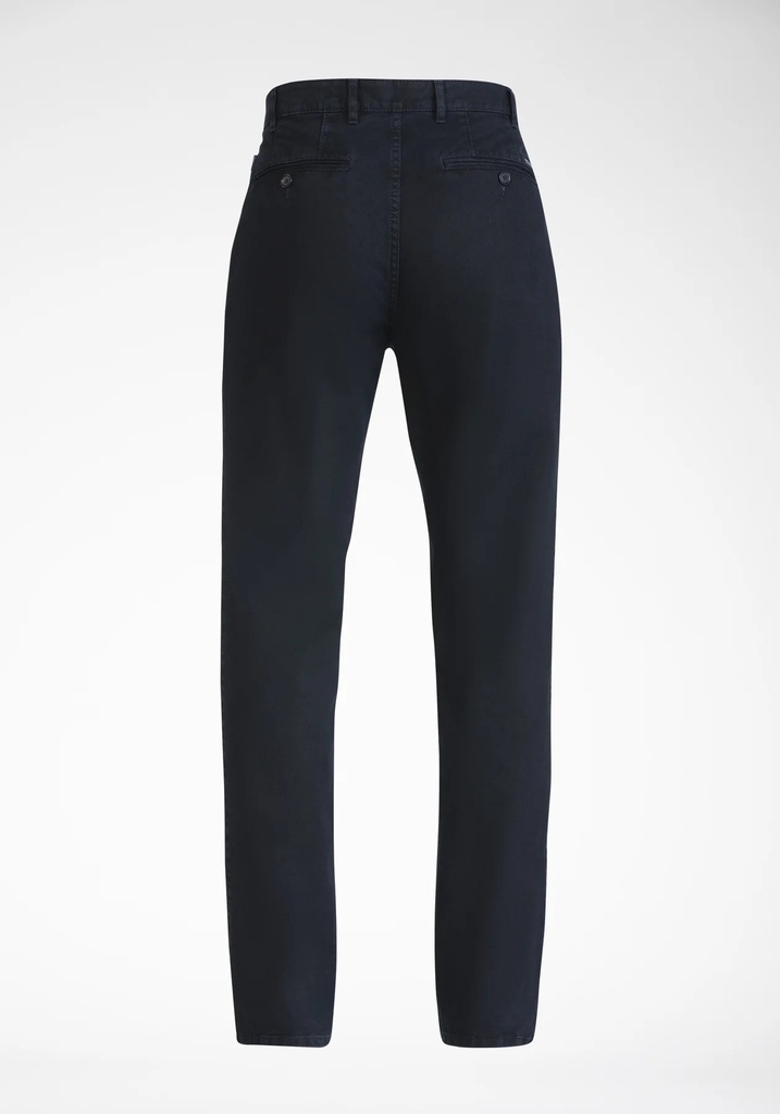 Bruhl Pant PARMA 182310