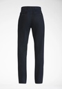 Bruhl Pant PARMA 182310