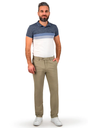 Bruhl Pant VENICE 184060
