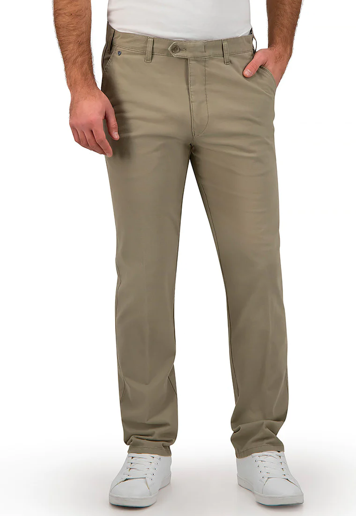 Bruhl Pant VENICE 184060
