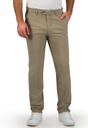 Bruhl Pant VENICE 184060