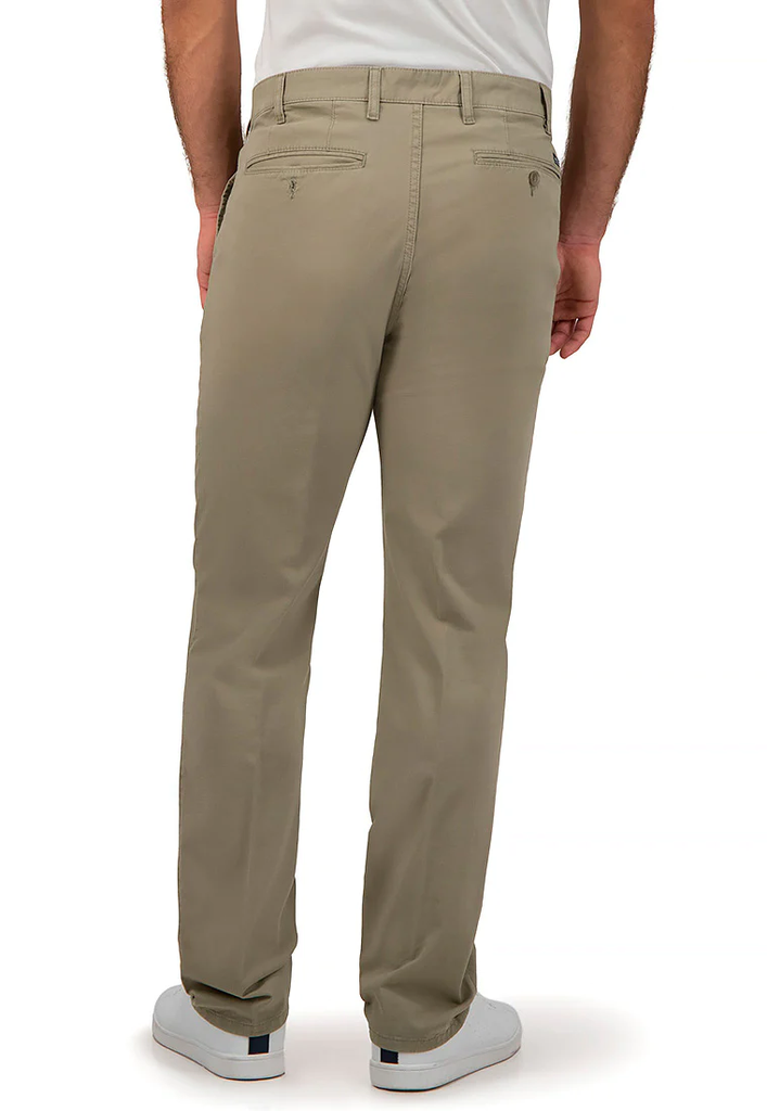 Bruhl Pant VENICE 184060