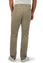 Bruhl Pant VENICE 184060