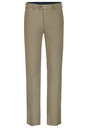 Bruhl Pant VENICE 184060