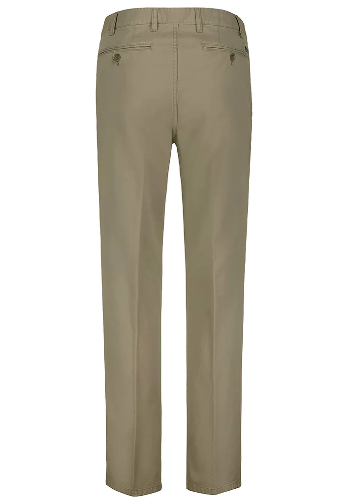 Bruhl Pant VENICE 184060