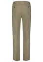 Bruhl Pant VENICE 184060