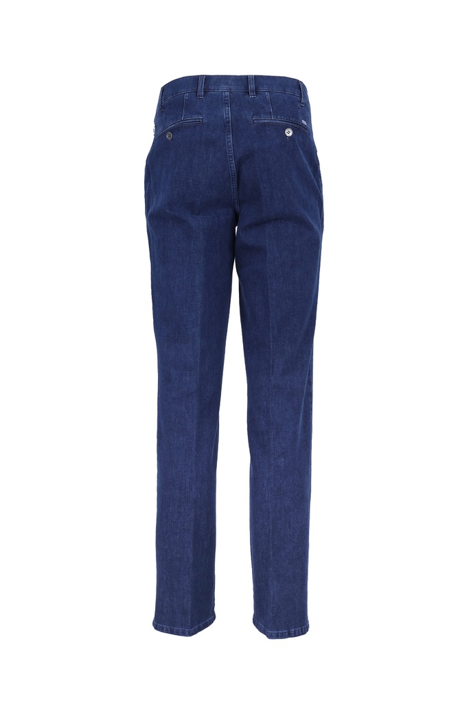 Bruhl Pant PARMA DO 191310