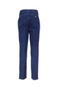 Bruhl Pant PARMA DO 191310