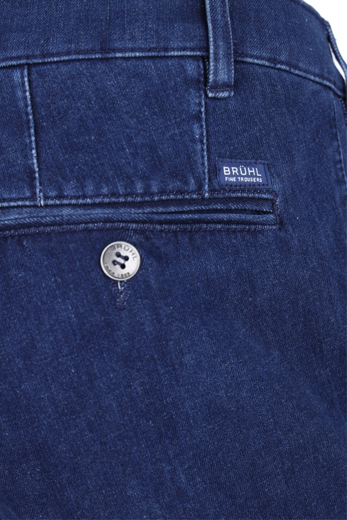 Bruhl Pant PARMA DO 191310