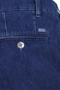 Bruhl Pant PARMA DO 191310