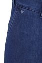 Bruhl Pant PARMA DO 191310