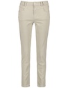 Gerry Weber Pant 220026-11180