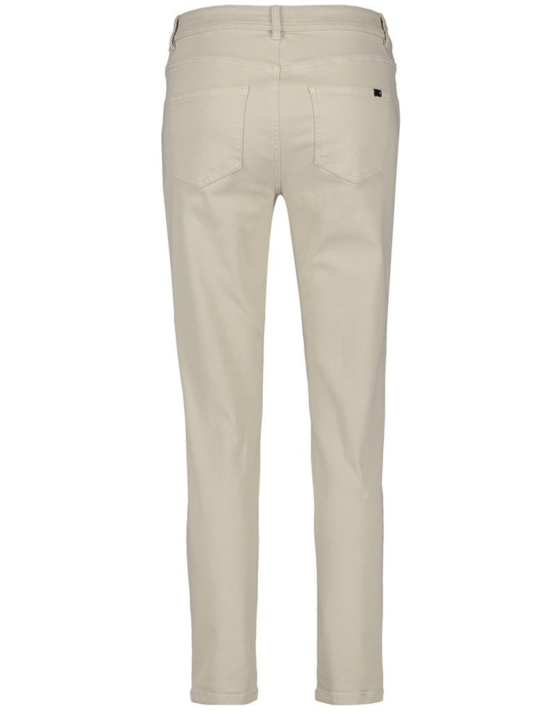 Gerry Weber Pant 220026-11180