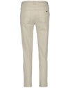 Gerry Weber Pant 220026-11180