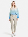 Gerry Weber Pant 220026-11180