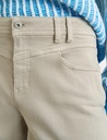 Gerry Weber Pant 220026-11180