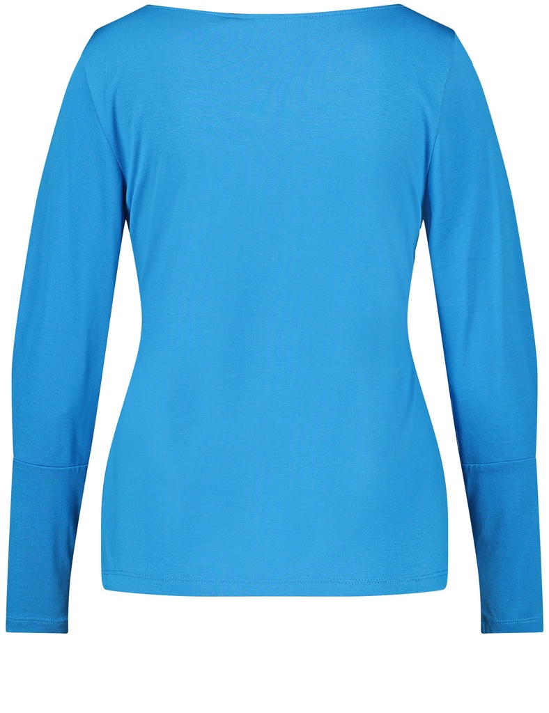 Gerry Weber Tshirt 271056-16403
