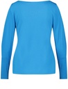 Gerry Weber Tshirt 271056-16403