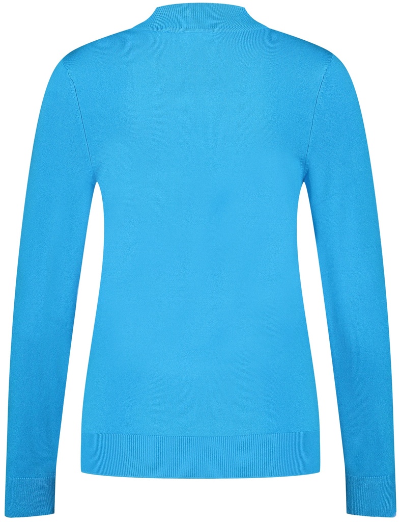 Gerry Weber Jumper 272025-15400