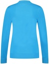 Gerry Weber Jumper 272025-15400