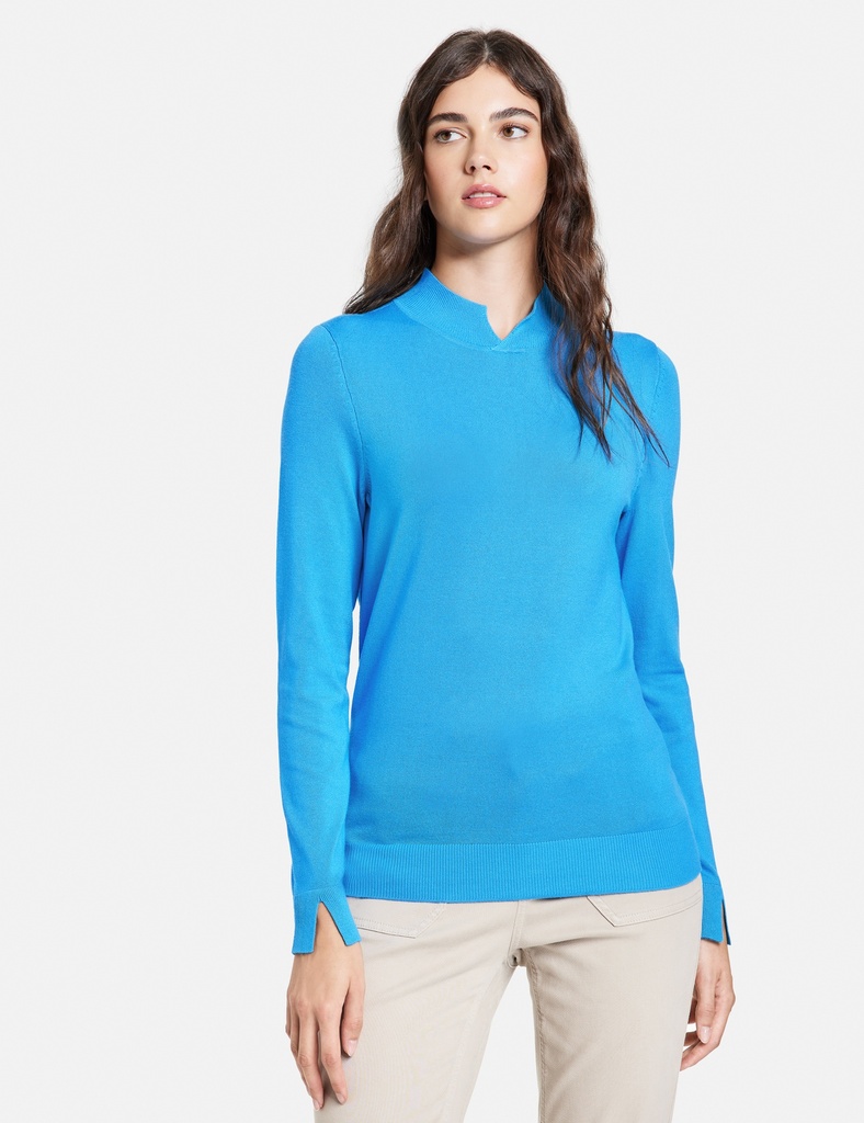 Gerry Weber Jumper 272025-15400