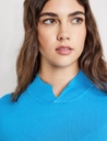 Gerry Weber Jumper 272025-15400