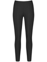 Gerry Weber Pant 722118-66311