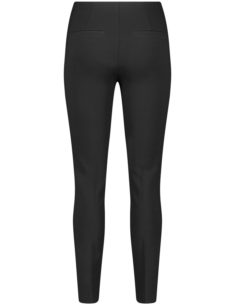 Gerry Weber Pant 722118-66311
