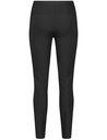 Gerry Weber Pant 722118-66311