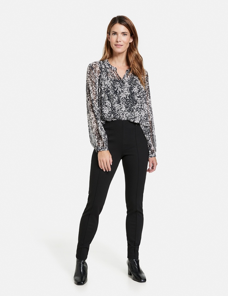 Gerry Weber Pant 722118-66311