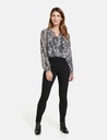 Gerry Weber Pant 722118-66311