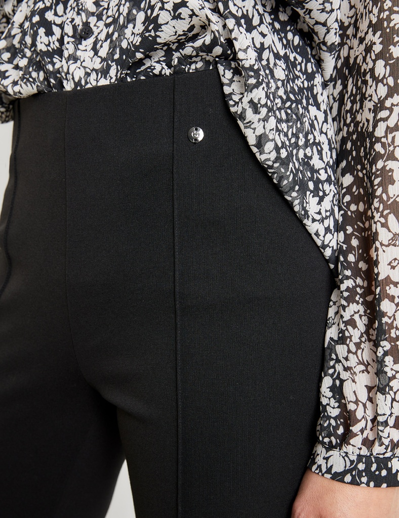 Gerry Weber Pant 722118-66311