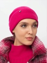 Gerry Weber Cap 800043-72033