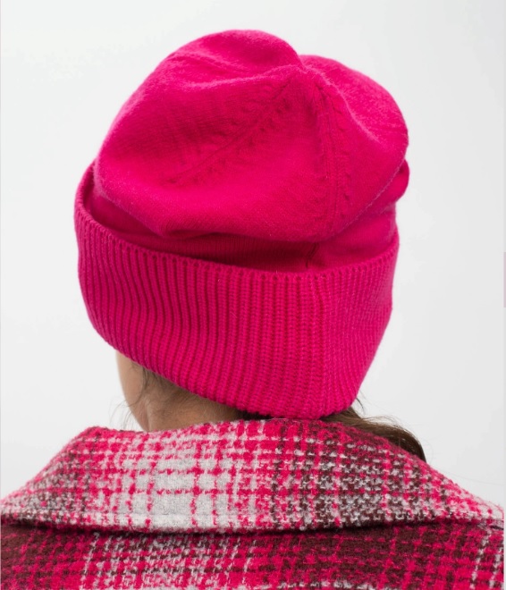Gerry Weber Cap 800043-72033