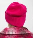 Gerry Weber Cap 800043-72033