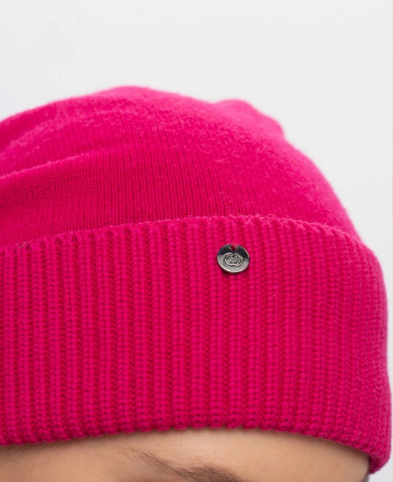 Gerry Weber Cap 800043-72033