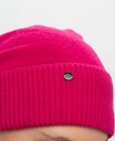 Gerry Weber Cap 800043-72033